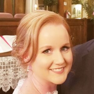 Meet your Posher, Annie